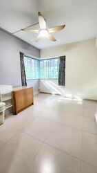 Blk 891B Woodlands Drive 50 (Woodlands), HDB 5 Rooms #531192841